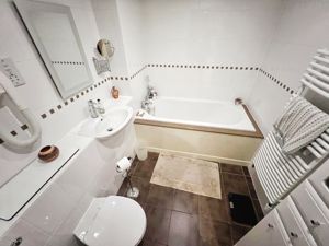 Bathroom- click for photo gallery